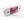 *Swimwear Elastic - 10mm