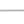 *Swimwear Elastic - 10mm