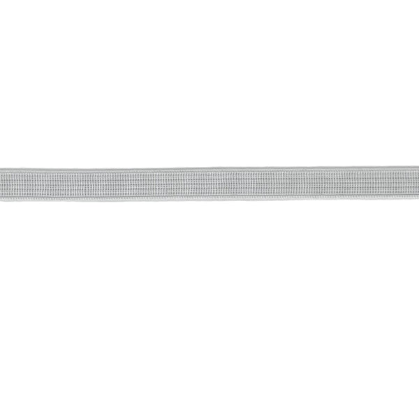 *Swimwear Elastic - 10mm