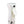 Matilda's Own - Best Presser Ultra Fine Mist Refillable Spray Bottle