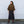 Mahlia Skirt Pattern