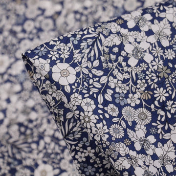 June's Meadow - Tana Lawn