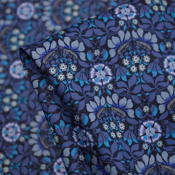 Persephone - Tana Lawn