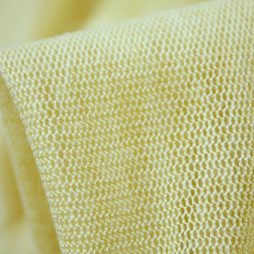 Wasabi Mesh