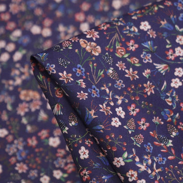 Donna Leigh - Tana Lawn