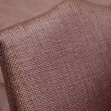 Coated Raffia Cinnamon