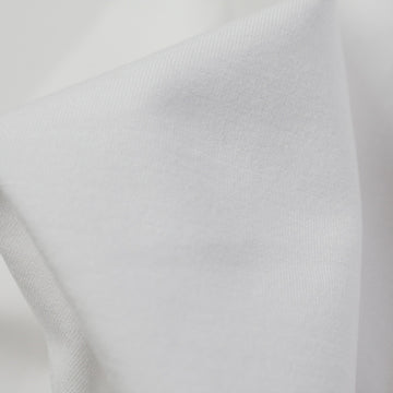 White Dot Com Jersey