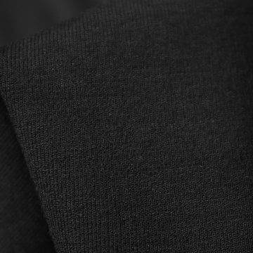 Black Dot Com Jersey