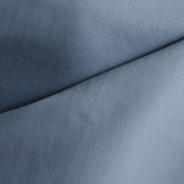 Between Blues - Cotton Drill