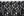 Ebene Dentelle Lace