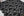 Ebene Dentelle Lace