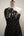 Ebene Dentelle Lace