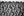 Charbon Dentelle Lace