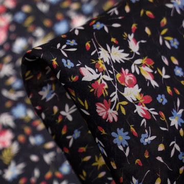 Flowers Of The Night