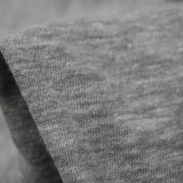 Another Soft Marble Knit