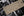 Minuit Dentelle Lace