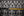 Minuit Dentelle Lace