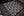 Minuit Dentelle Lace