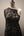 Minuit Dentelle Lace