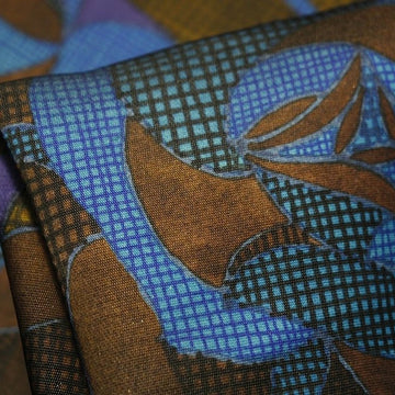 Liberace Versus Abstract