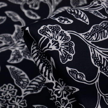 Fiore Batik