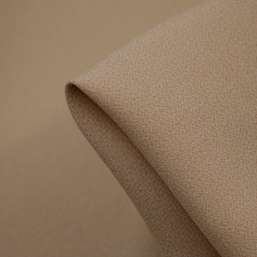 Diet Gold Heavy Cady