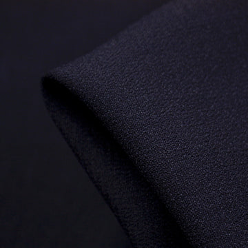 Blue/Black Ink Heavy Cady