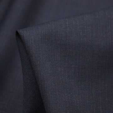 Grigio Imprenditrice