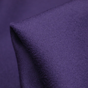 Viola Cappotto