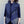 Kyoto Vest Pattern