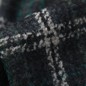 Forest Weave Tweed