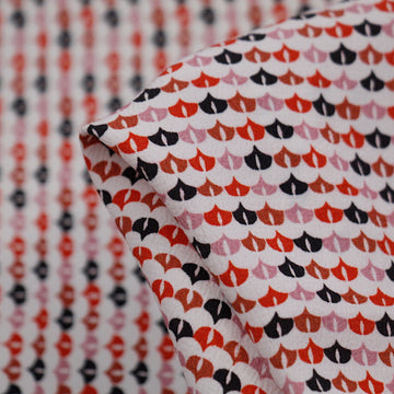 Umbrella Teardrops