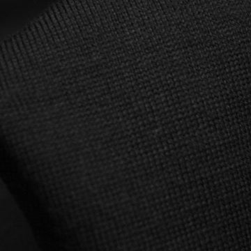 Winter Black