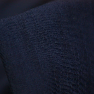 Blue Merino Superfine Wool