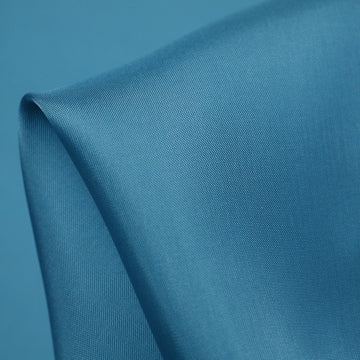 Aqua Rayon Lining (137cm wide)