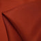 Rust Rayon Lining (137cm wide)
