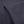 Slate Pebble Wash Linen