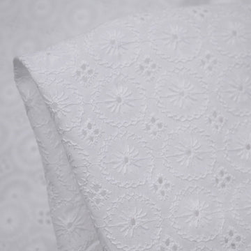 Rolling, Rolling, Rolling