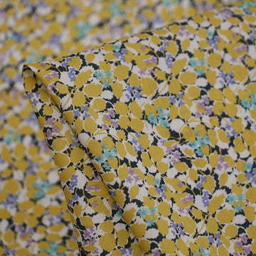 Hedgerow - Liberty Of London Seasonal 2017