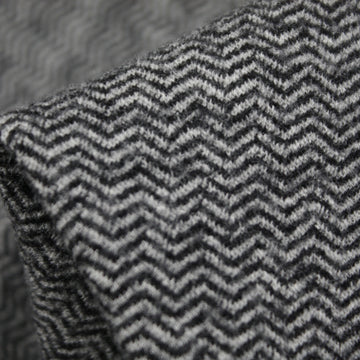 Up Or Down Grey