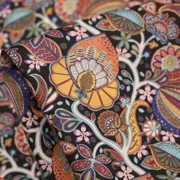 Citronella Vine - Liberty Of London Seasonal 2017