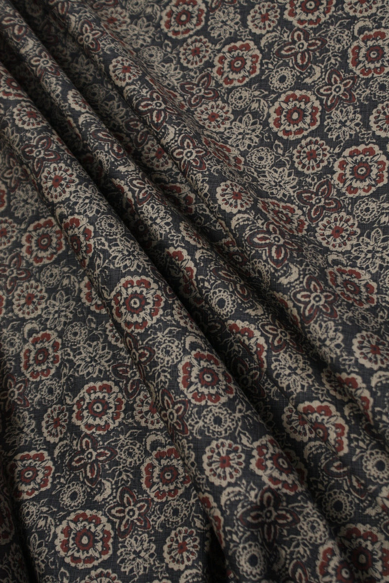 Reddo Flowers