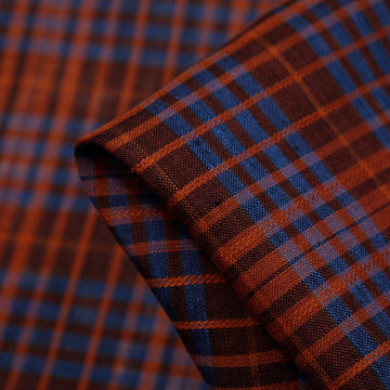 Gellano Tartan