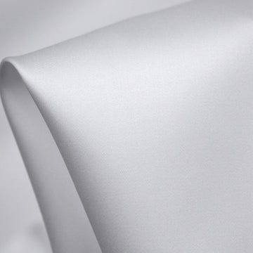 White Light Sateen