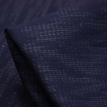 Navy Stitch
