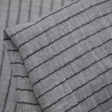 Black Vein - Double Sided