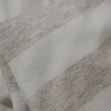 Jaywalk - Ecru/Natural