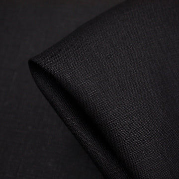 Appia Black