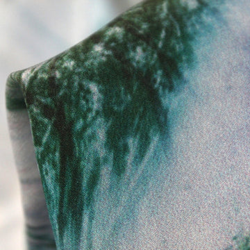 Aqua Ripple