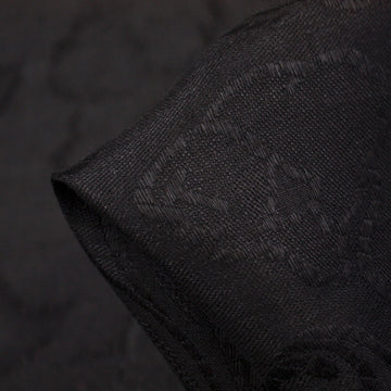 Somewhere In The Black